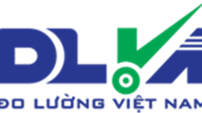 Kiểm định tiêu chuẩn chất lượng