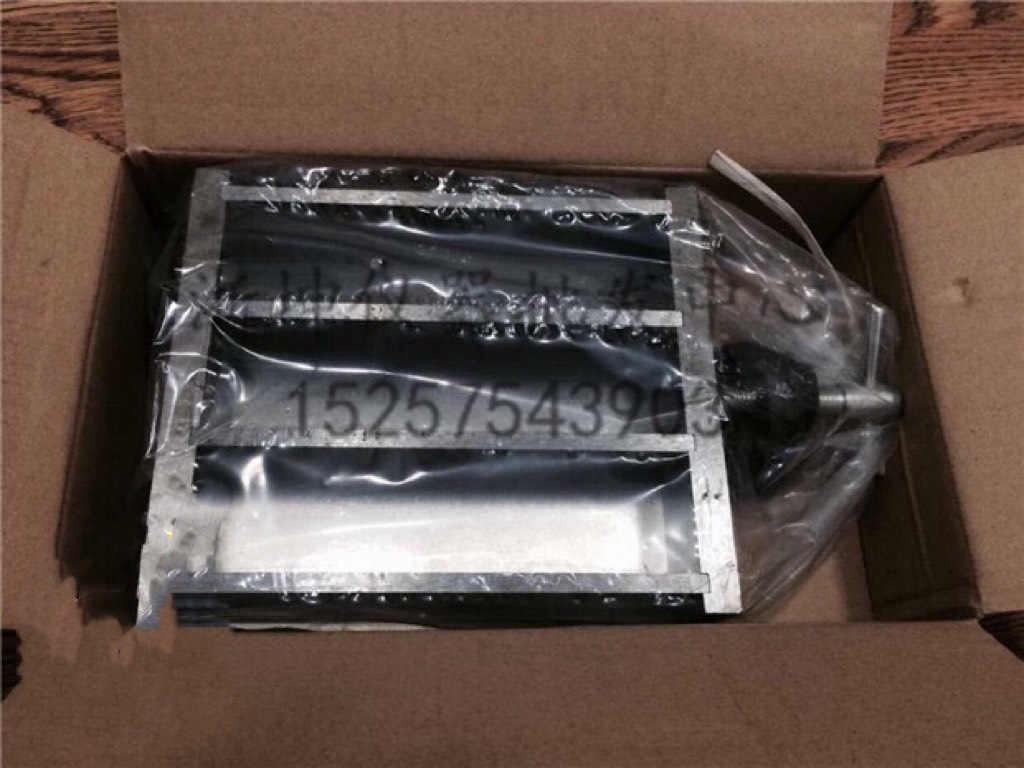 Khuôn đúc mẫu vữa xi măng 40x40x160mm chính hãng DLVN