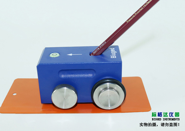 thiet-bi-do-do-cung-bang-phuong-phap-but-chi-2