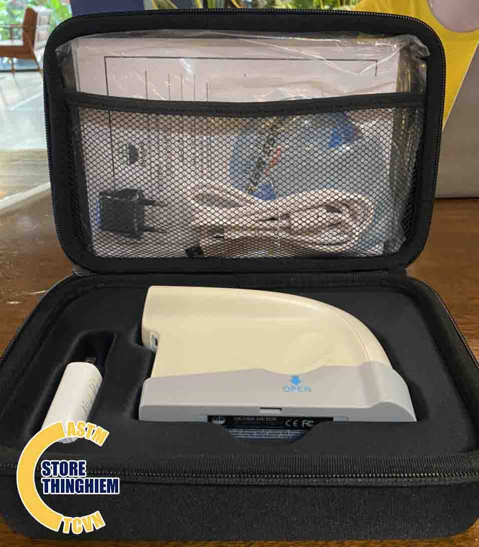 thiet-bi-do-do-sang-bong-mang-son-2