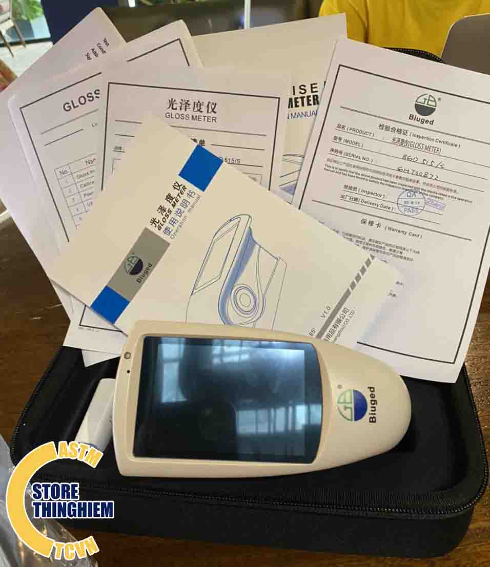 thiet-bi-do-do-sang-bong-mang-son-1