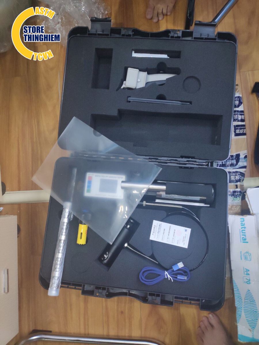 may-do-bam-dinh-mang-son-1