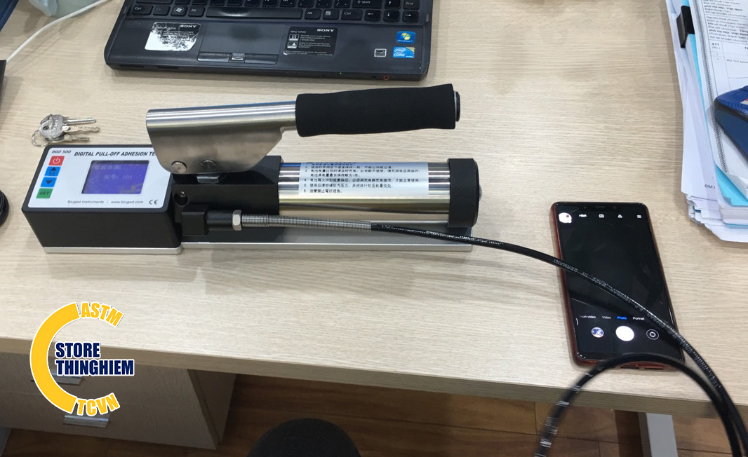 may-do-bam-dinh-mang-son-2