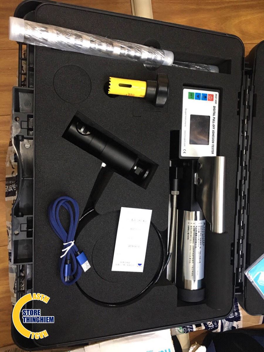 may-do-bam-dinh-mang-son-3