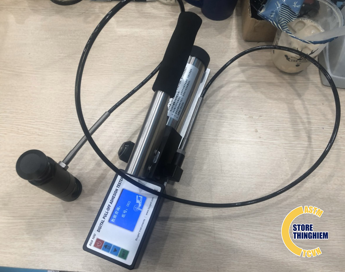 may-do-bam-dinh-mang-son-4