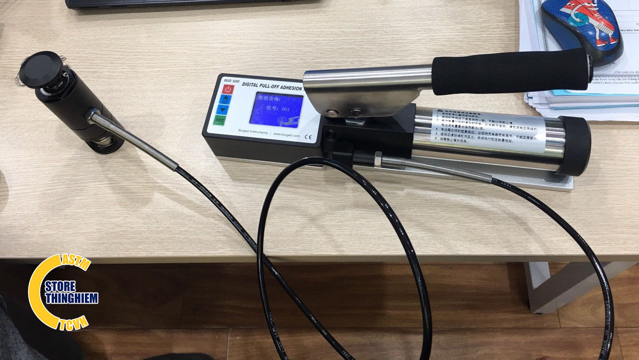 may-do-bam-dinh-mang-son-5