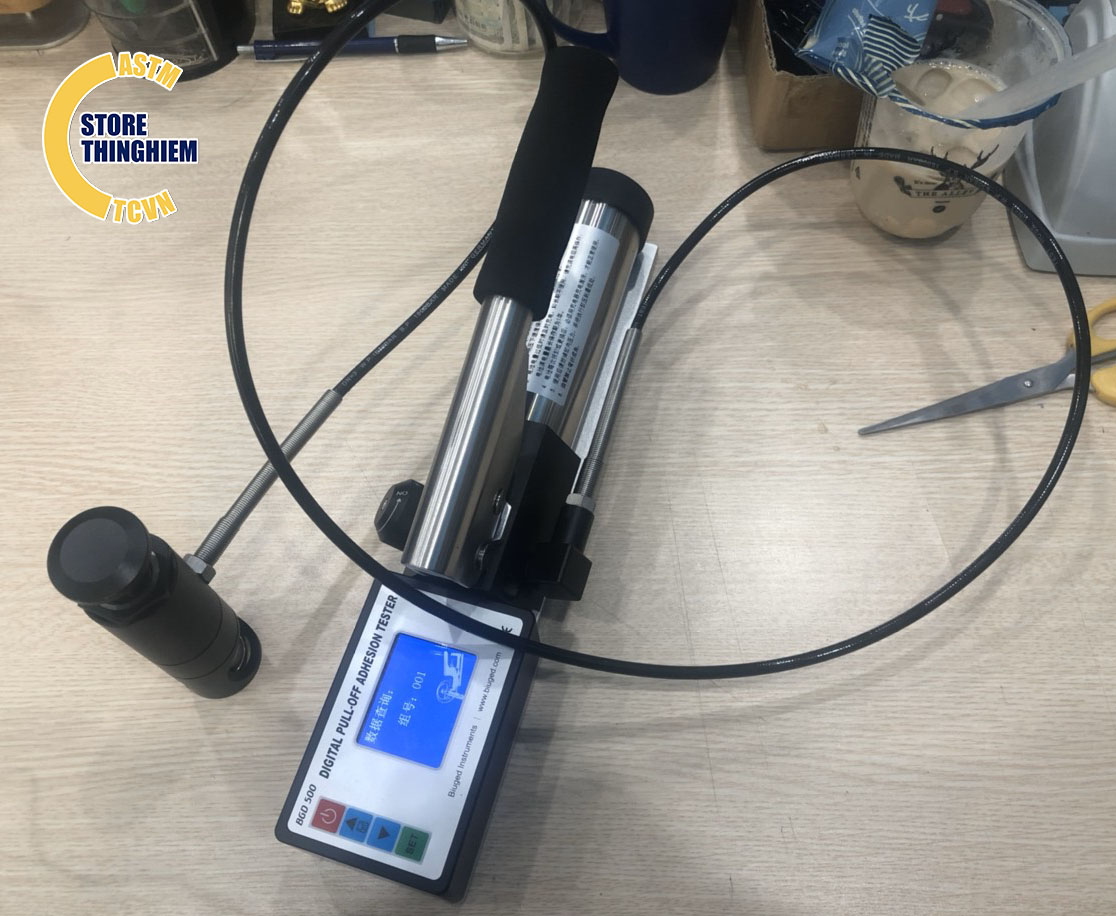 may-do-bam-dinh-mang-son-8