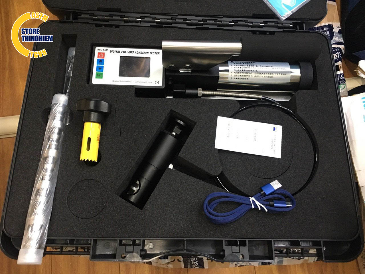 may-do-bam-dinh-mang-son-9