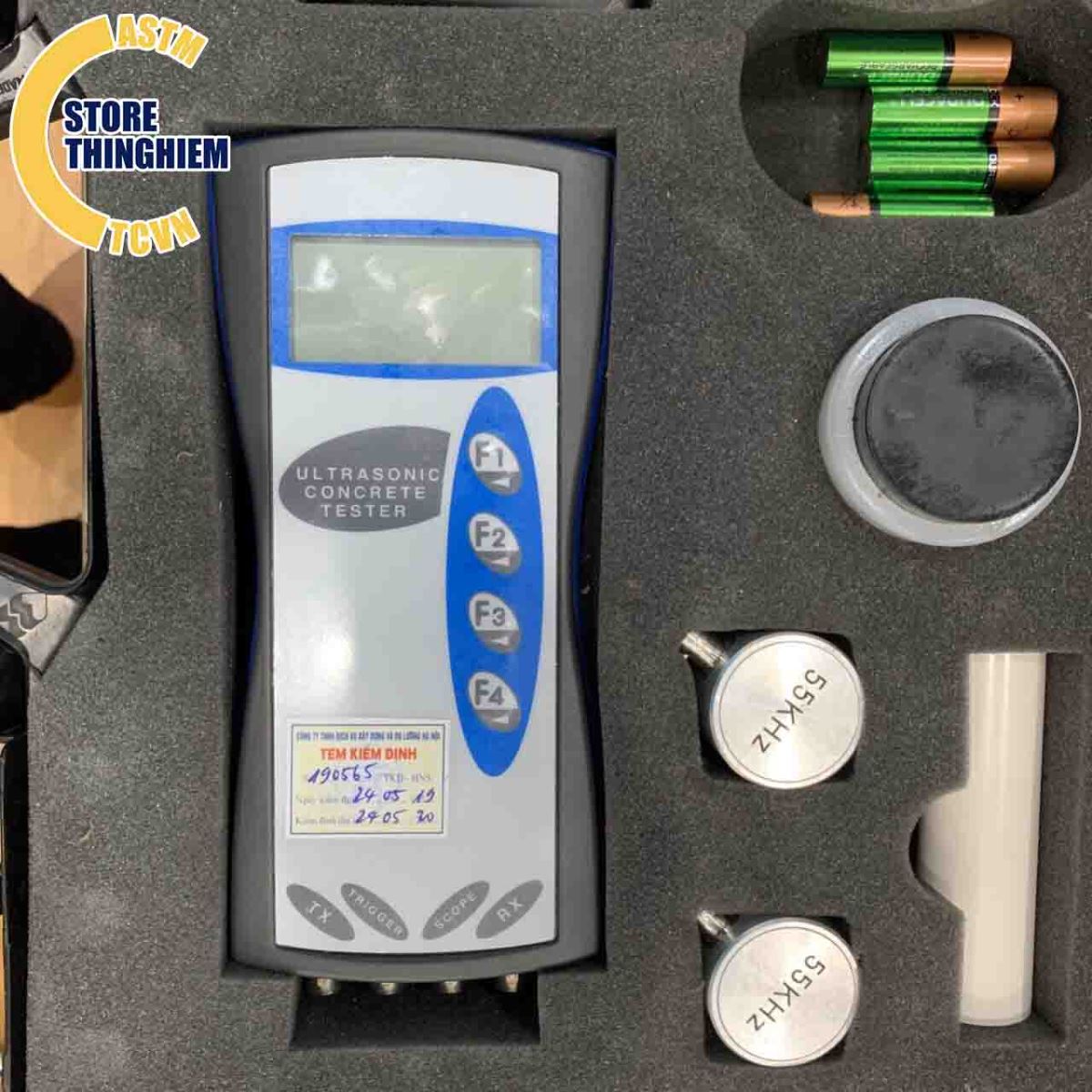 may-sieu-am-be-tong-c369N-1