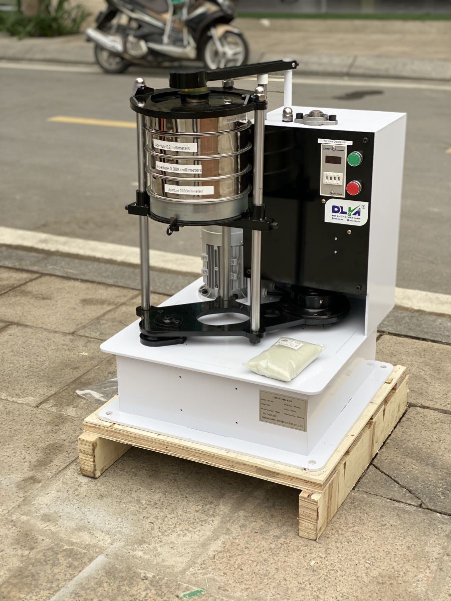 may-xac-dinh-kich-thuoc-lo-bieu-kien-cua-vai-dia-ky-thuat-loai-don-gian-1