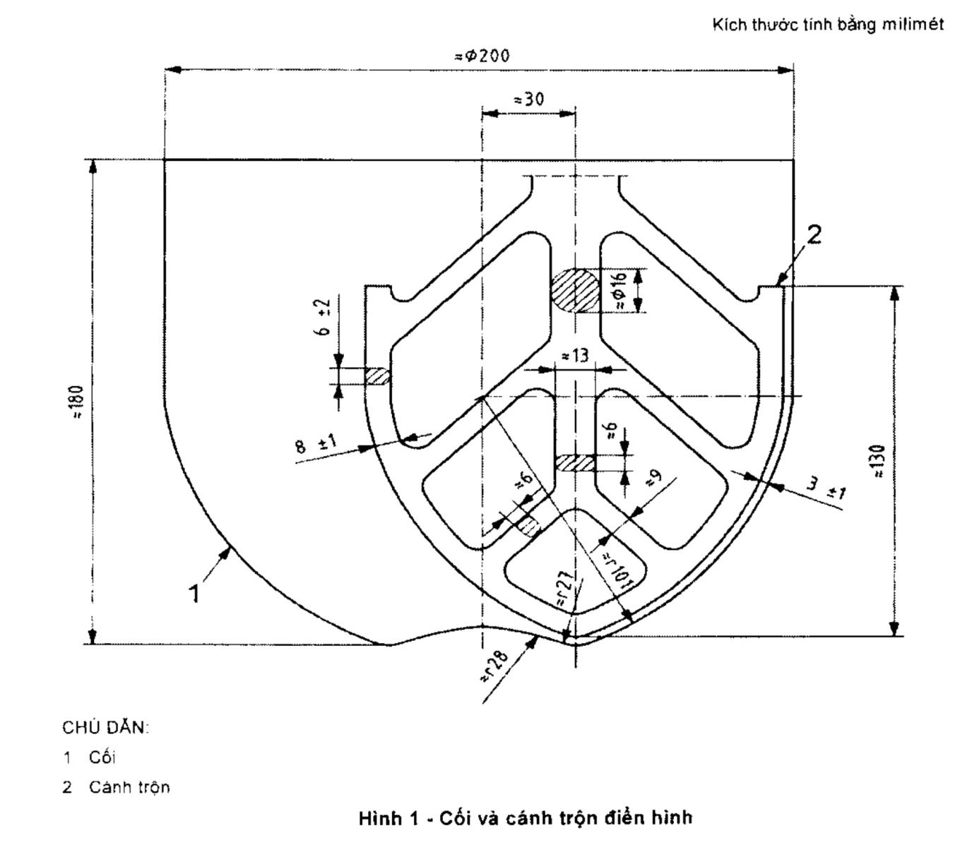 may-tron-vua-xi-mang