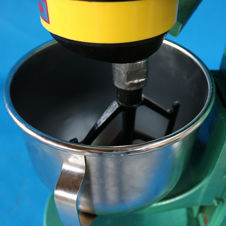 may-tron-vua-xi-mang-tieu-chuan 2