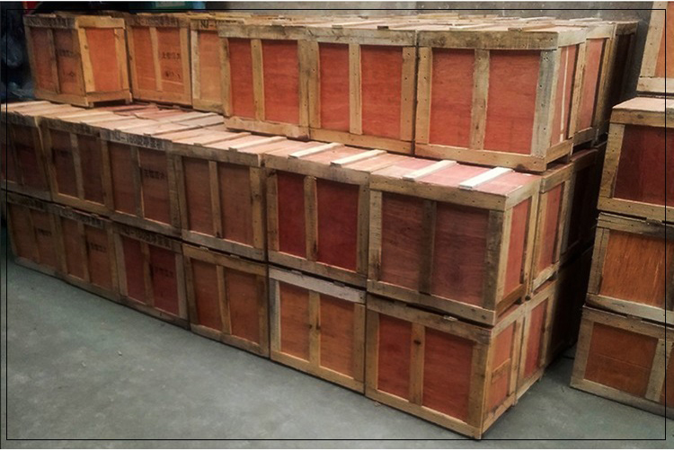 may-tron-vua-xi-mang-nj-160-2