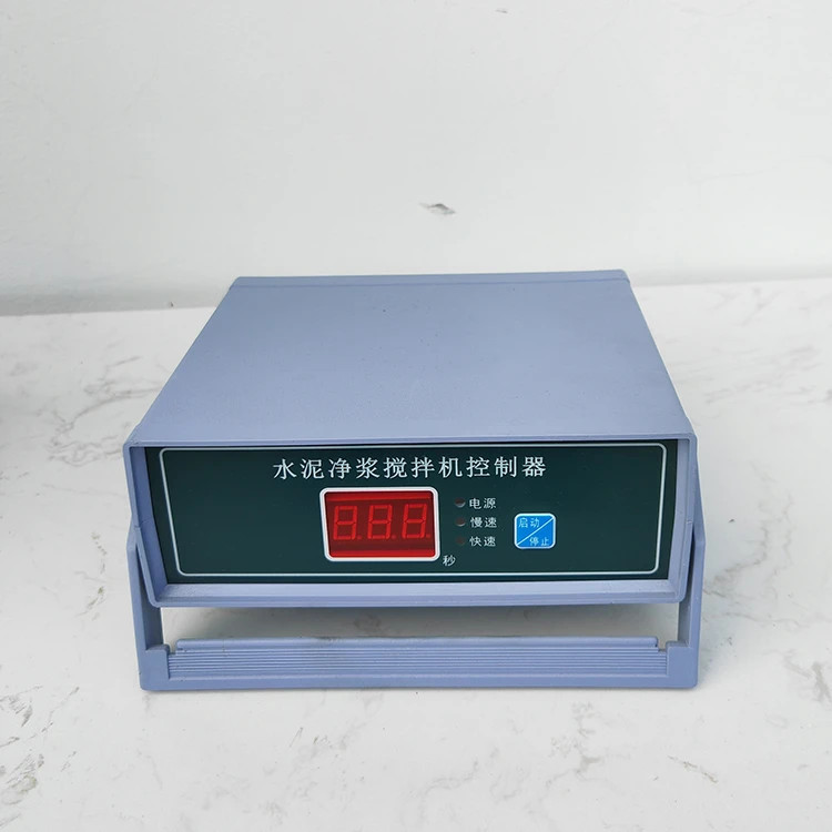 may-tron-vua-xi-mang-nj-160-1