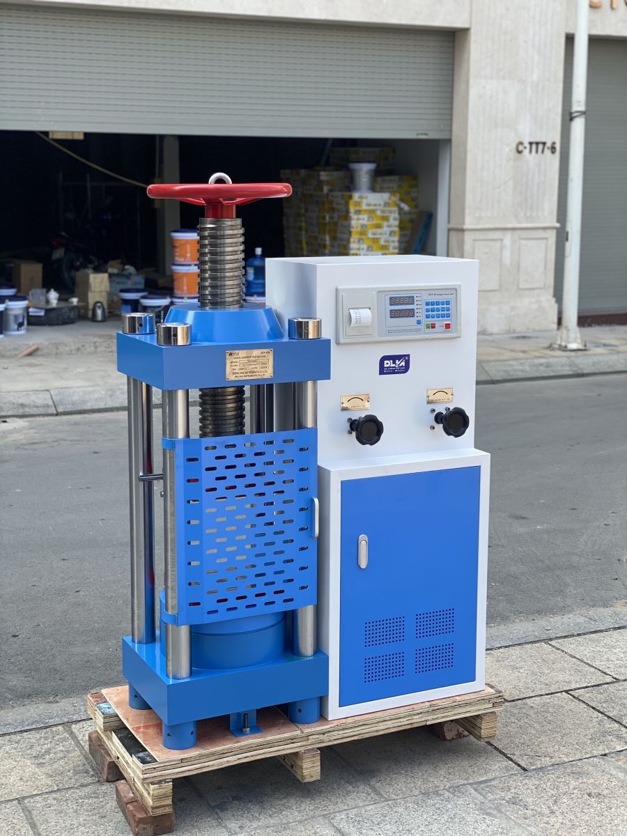 may-nen-be-tong-2000kn-senxin-ban-cao-cap