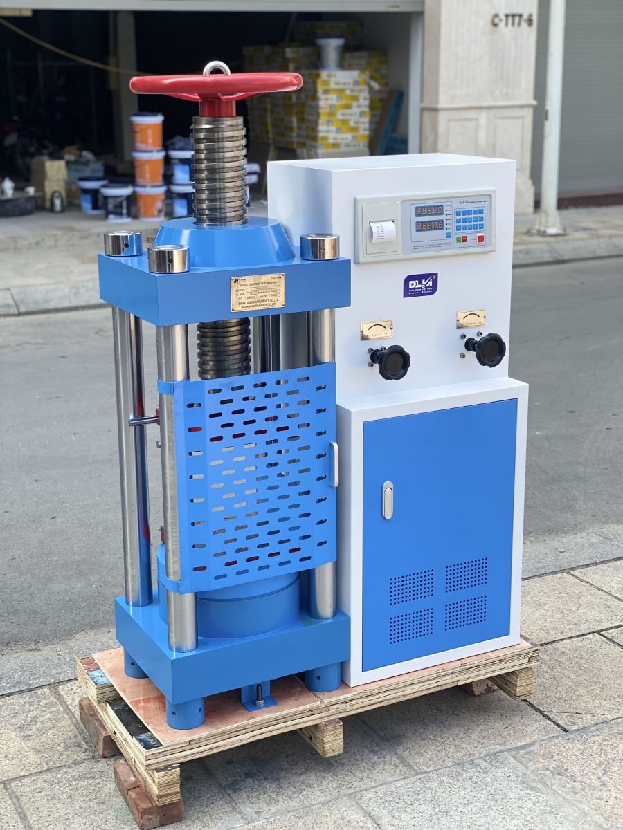 may-nen-be-tong-2000kn-senxin-ban-cao-cap-1