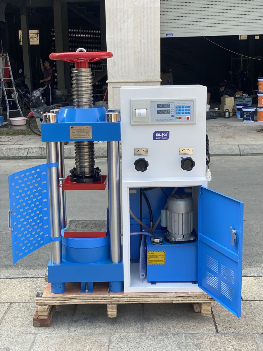 may-nen-be-tong-2000kn-senxin-ban-cao-cap-2