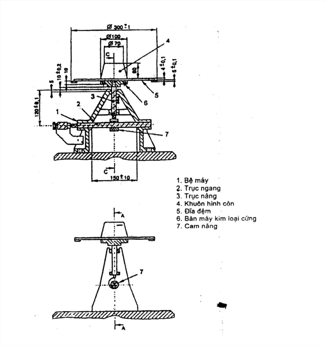 so-do-ban-dan-vua-xi-mang