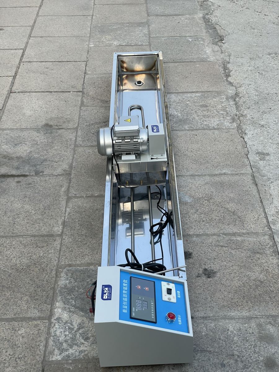 thiet-bi-gian-dai-nhua-2