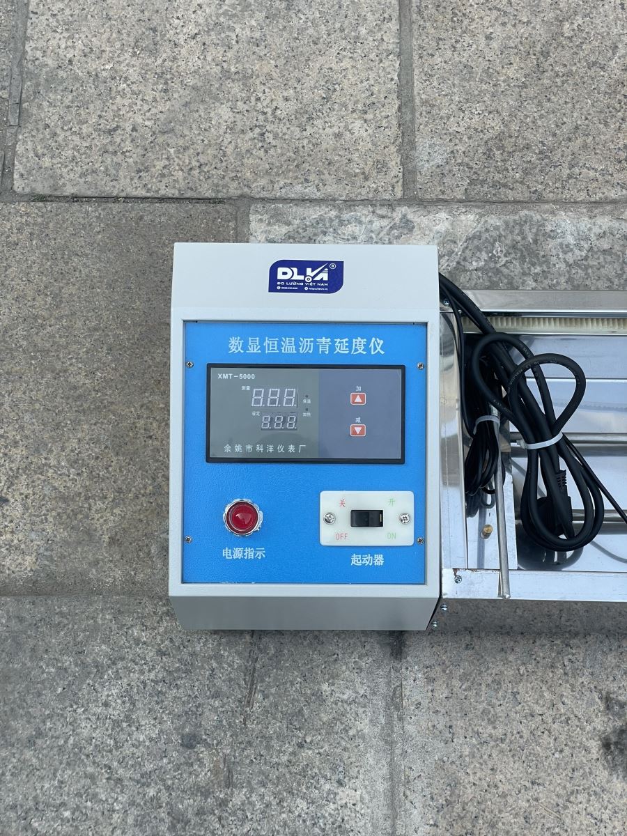 thiet-bi-gian-dai-nhua-1