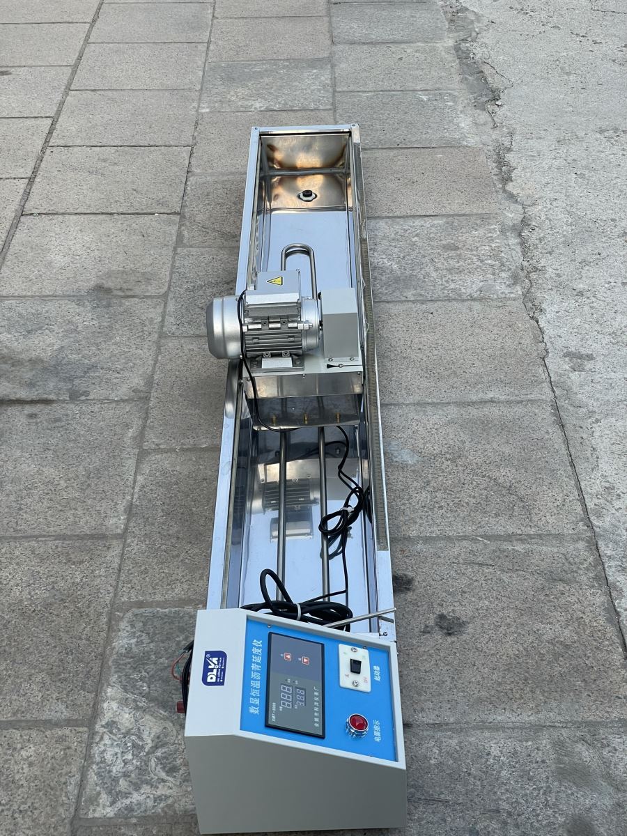 thiet-bi-gian-dai-nhua-3