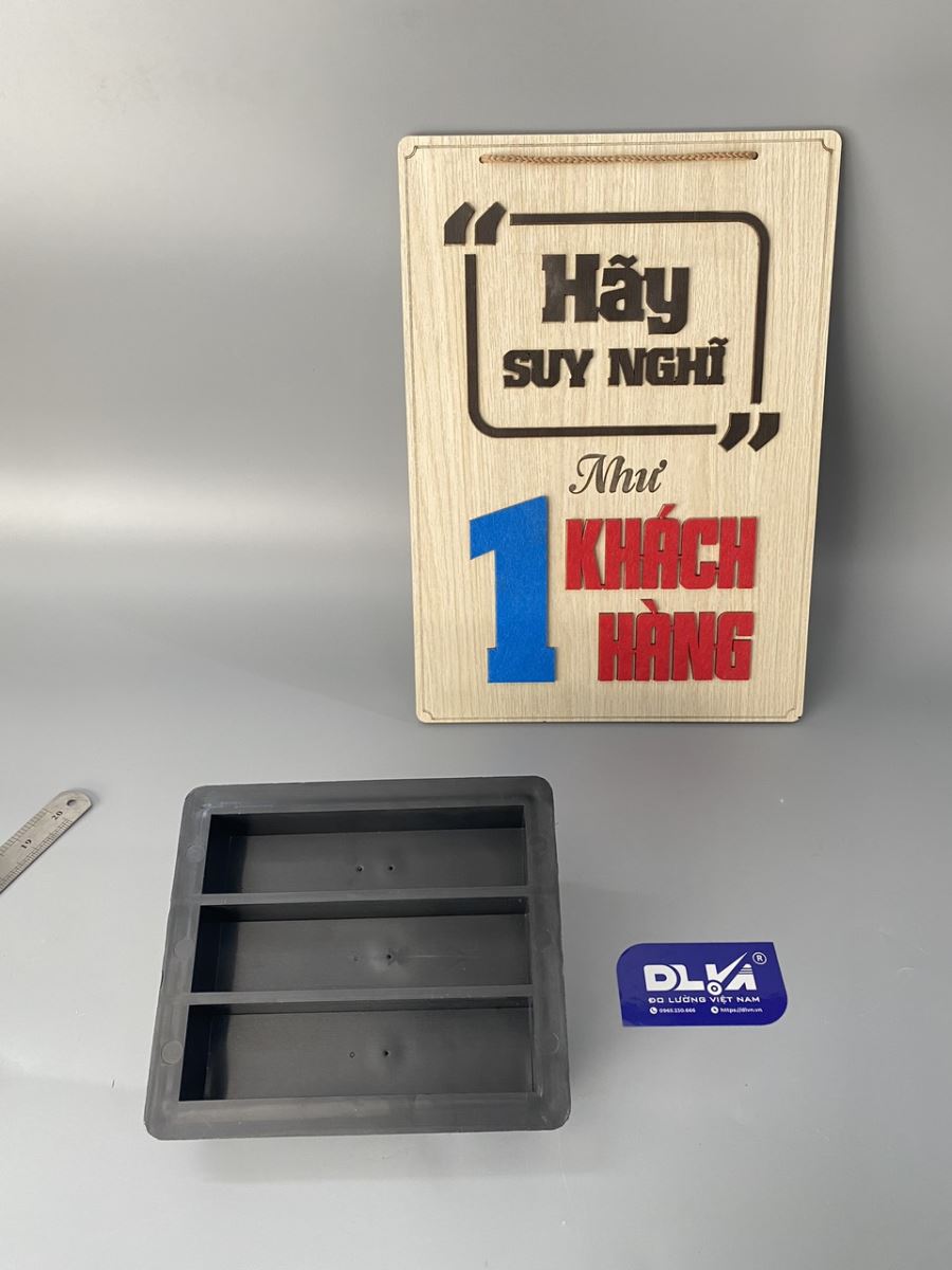 khuon-duc-mau-vua-xi-mang-2