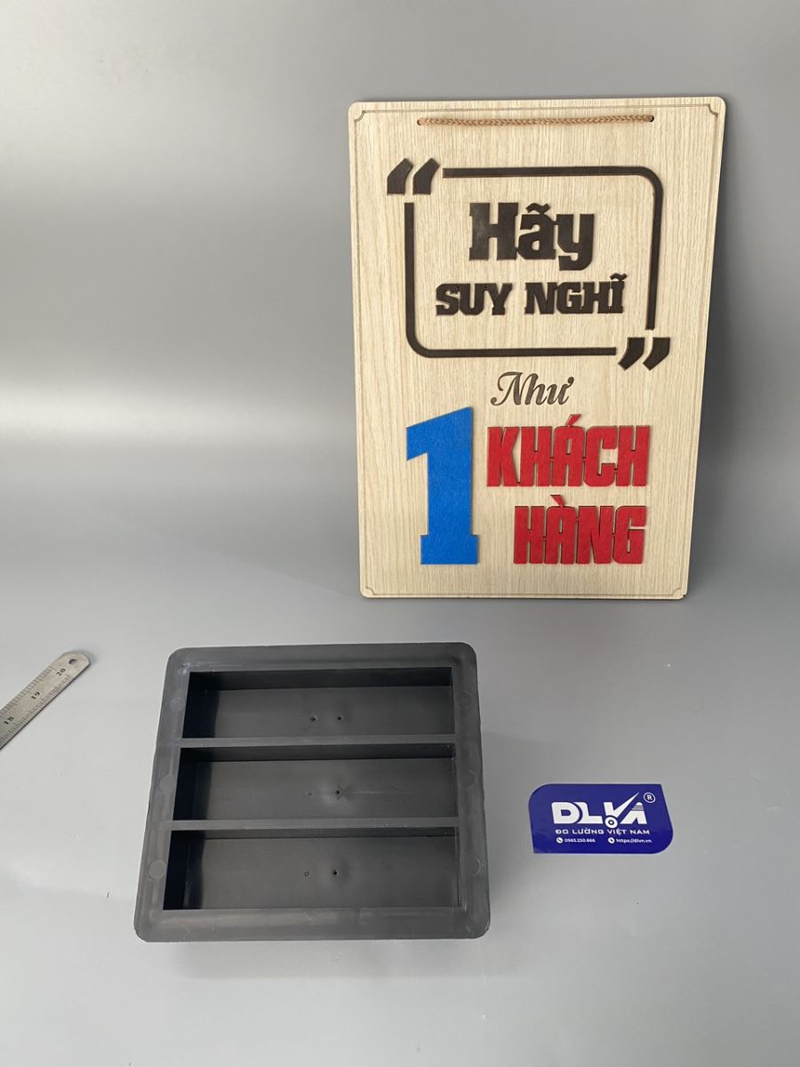 khuon-duc-mau-vua-xi-mang-3