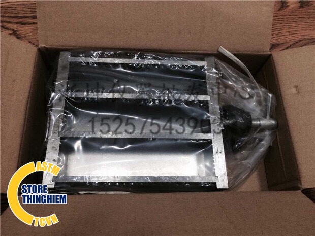 khuon-duc-mau-vua-xi-mang-40x40x160-1