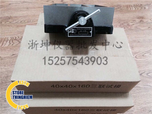 khuon-duc-mau-vua-xi-mang-2