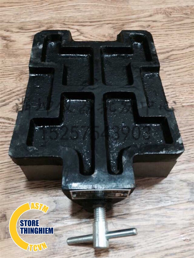 khuon-duc-mau-vua-xi-mang-2