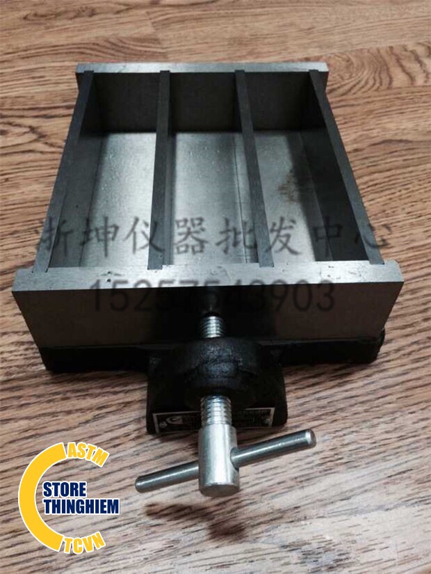 khuon-duc-mau-vua-xi-mang-4