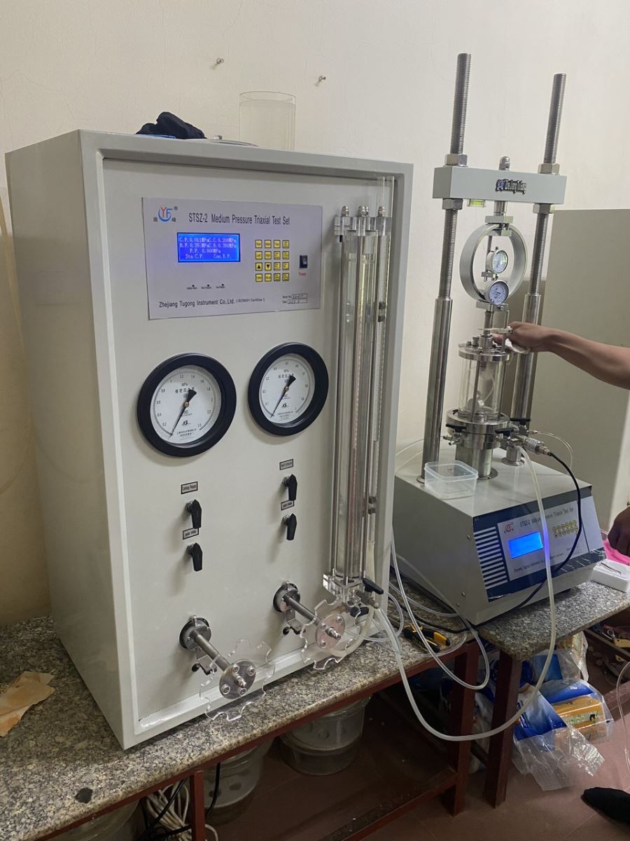 may-nen-dat-3-truc-1