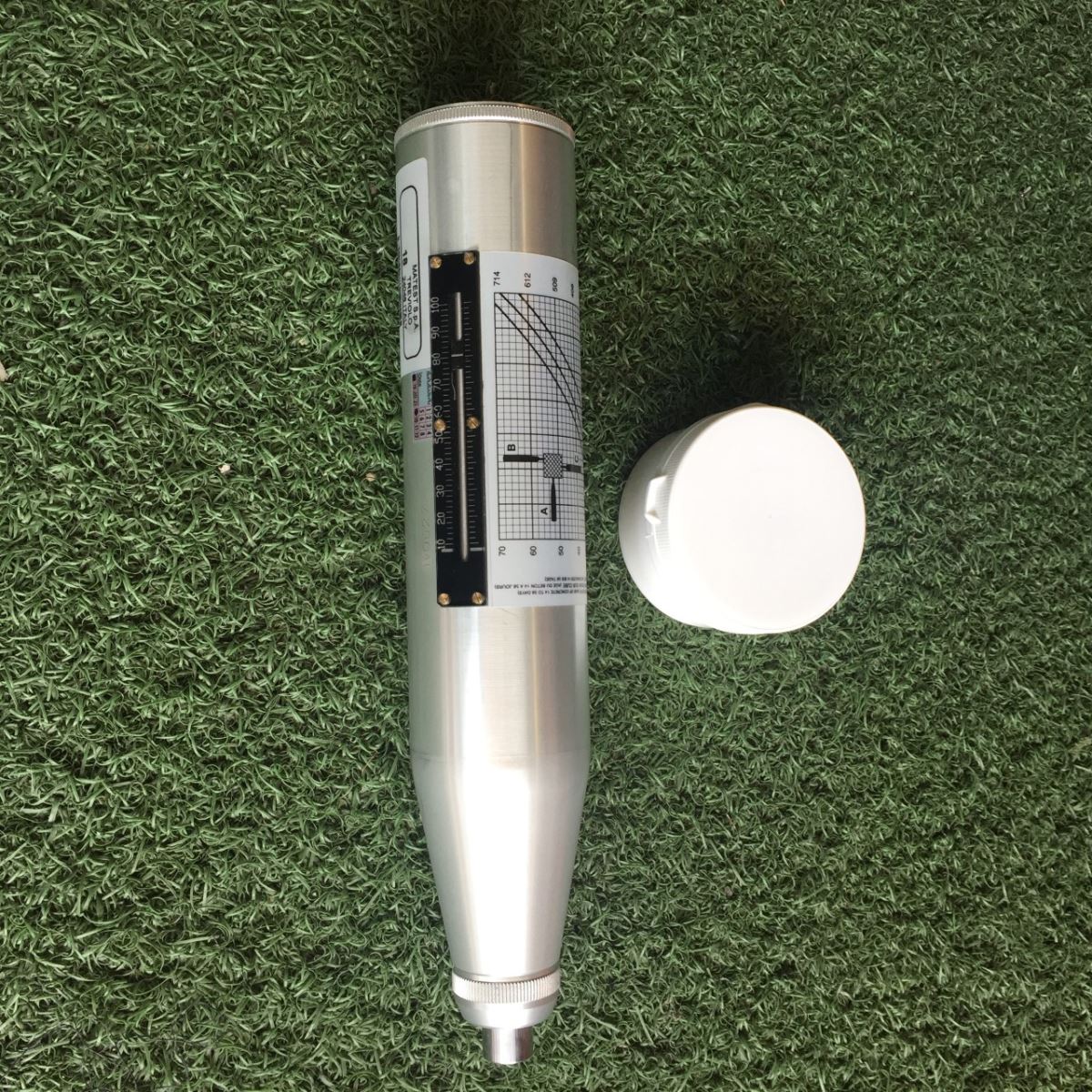 sung-bann-be-tong-C380