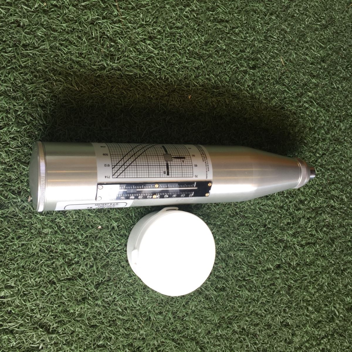 sung-ban-be-tong-C380-1