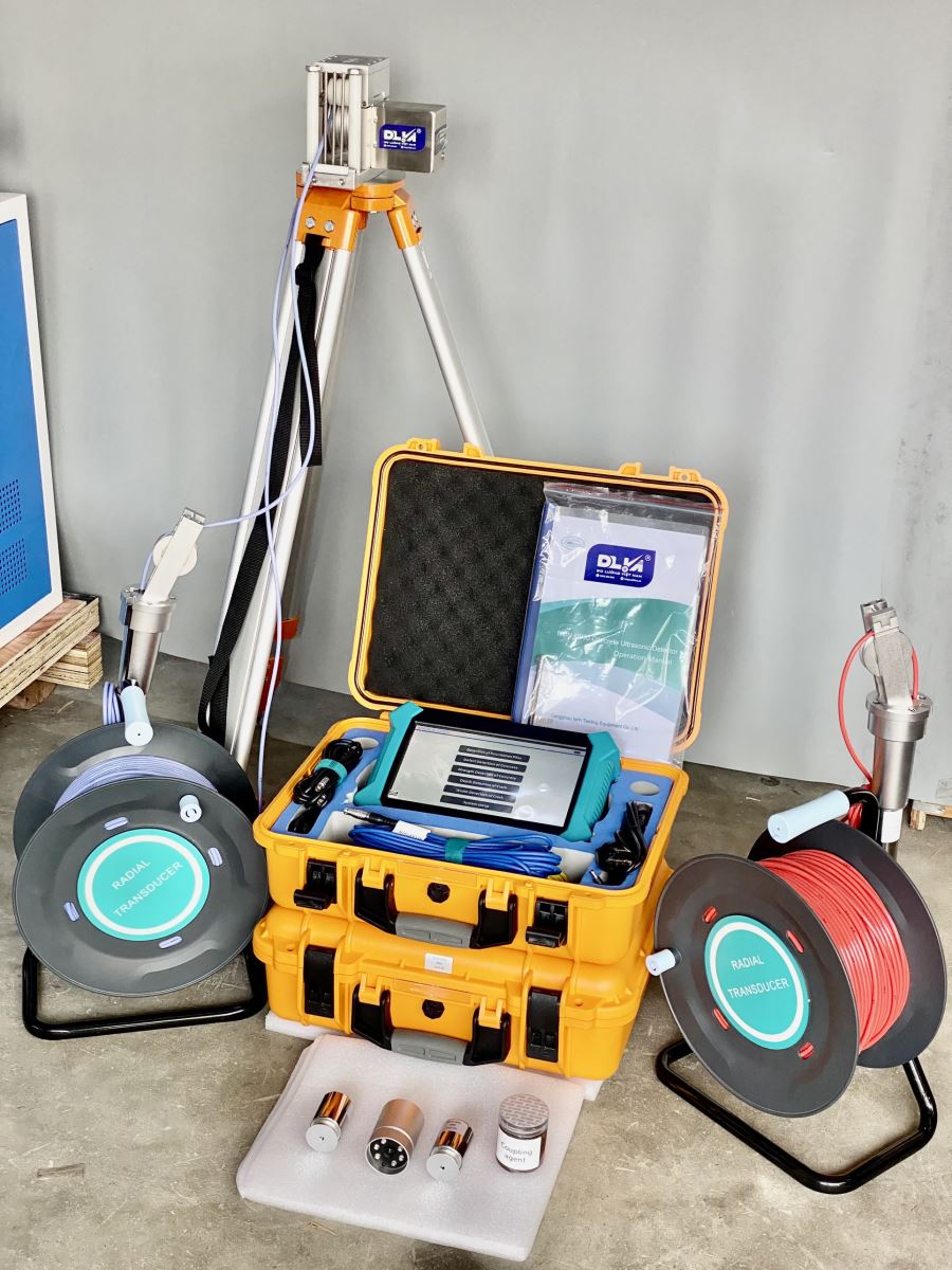 sieu-am-coc-khoan-nhoi-u930