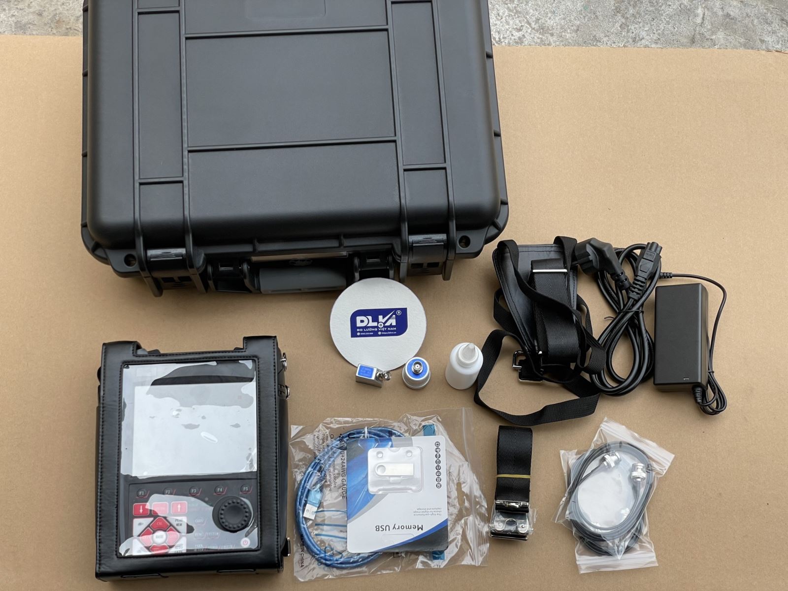 sieu-am-moi-han-DLVN-2