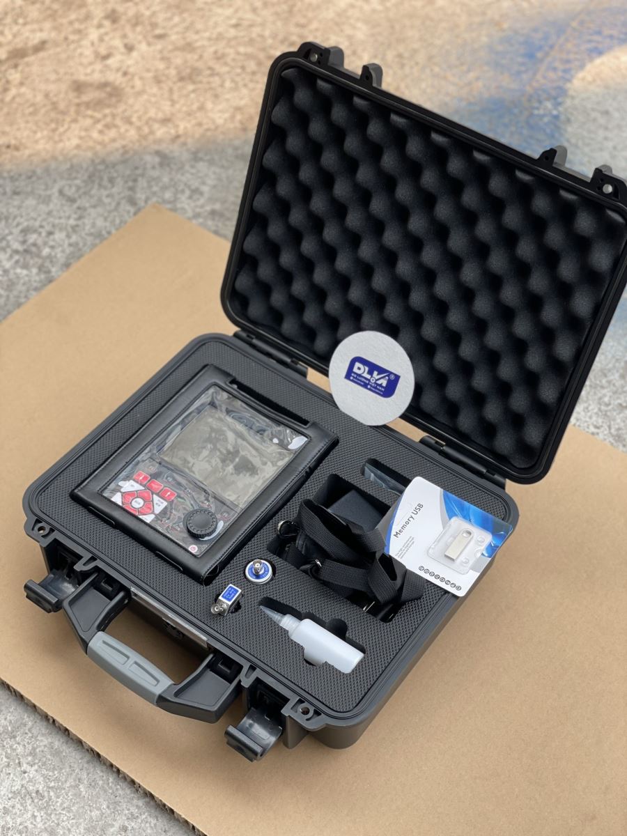 sieu-am-moi-han-DLVN