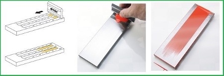 thuoc-do-do-min-mang-son-8