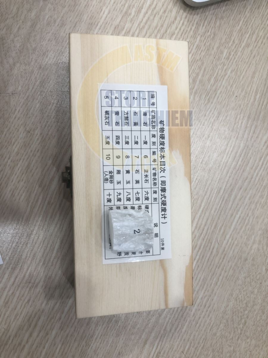 thang-do-cung-mohs-1