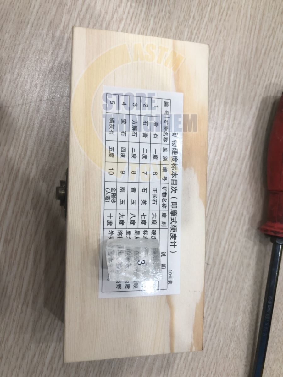 thang-do-cung-mohs-2