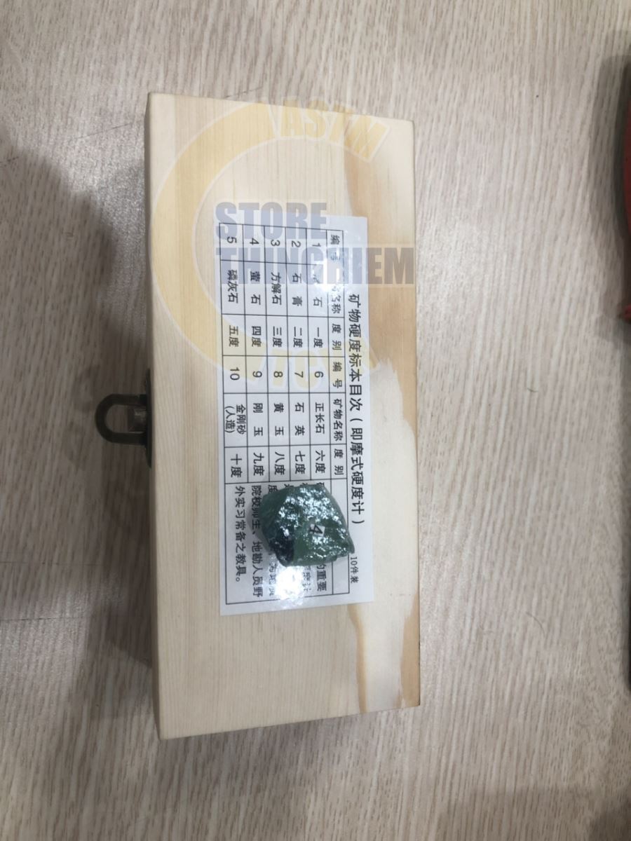 thang-do-cung-mohs-3