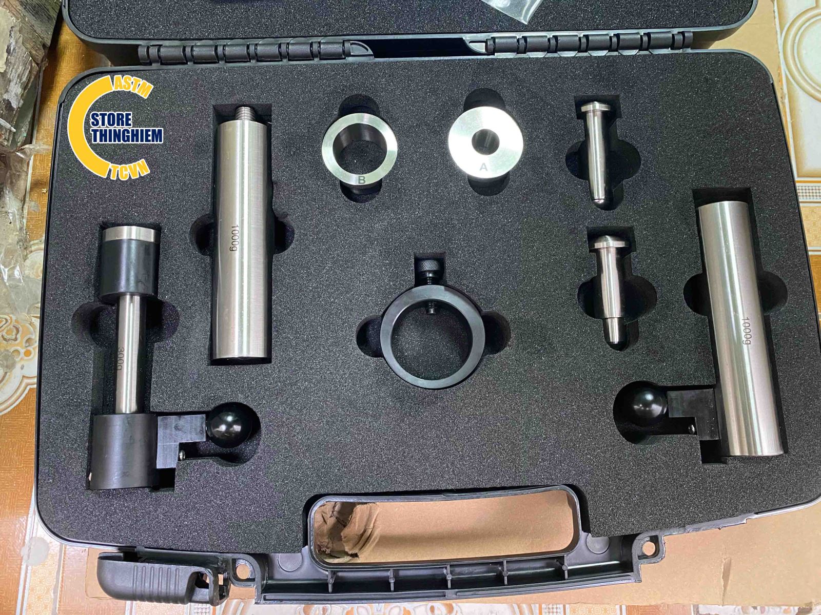 thiet-bi-do-do-va-dap-mang-son-2