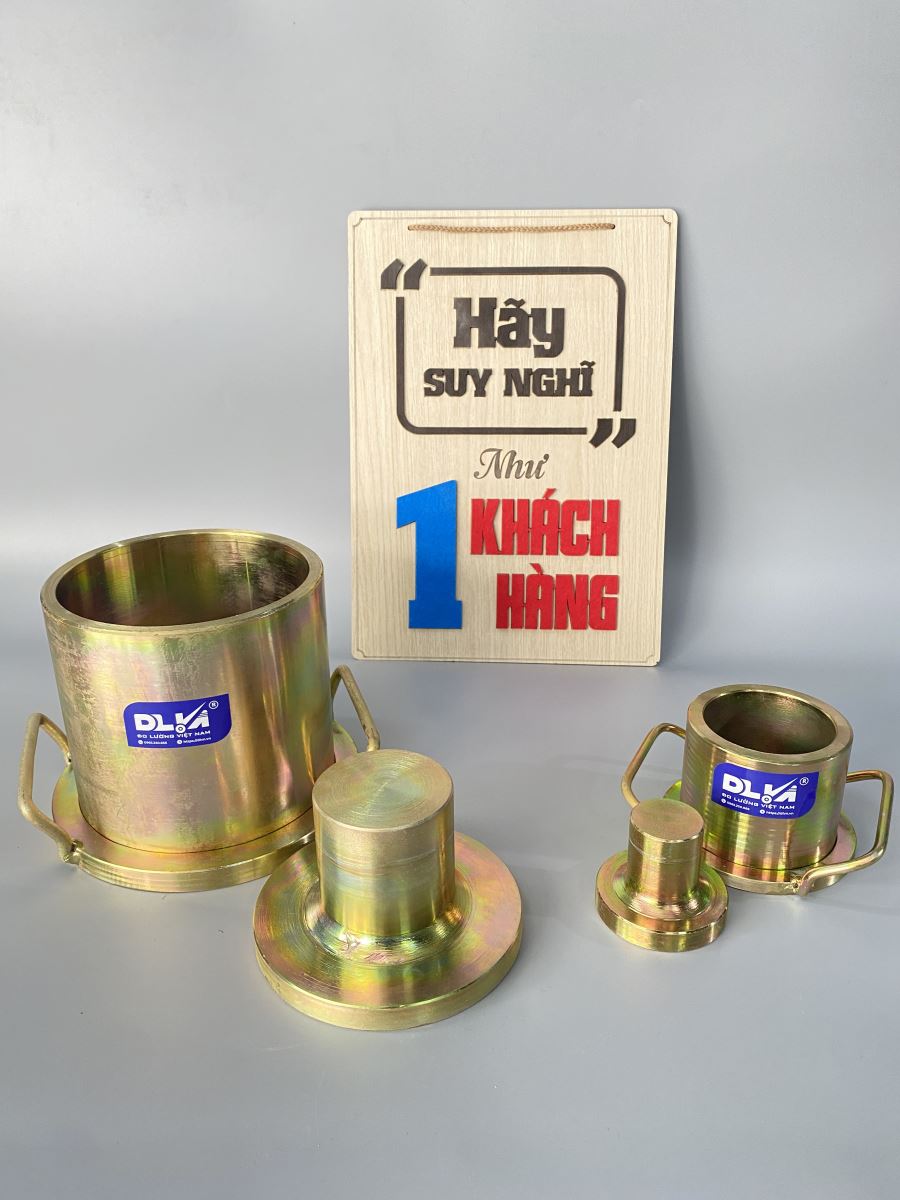 bo-xi-lanh-nen-dap-da-dam