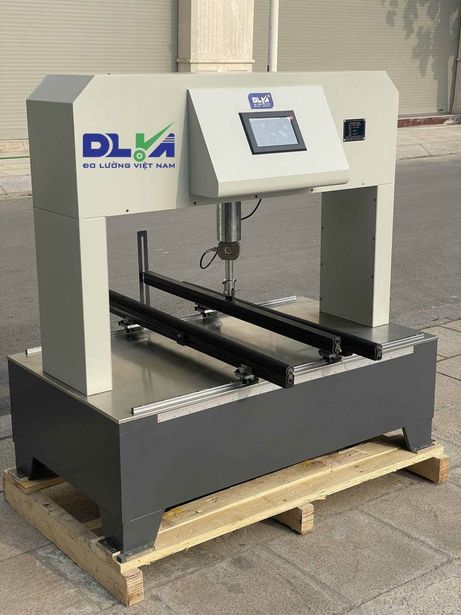 may-uon-gach-men-skz10000-cangzhou-dlvn1