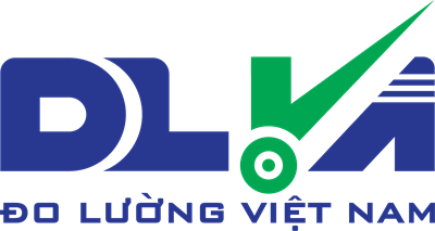 HDSD BỘ ĐIỀU KHIỂN MÁY KÉO NÉN VẠN NĂNG