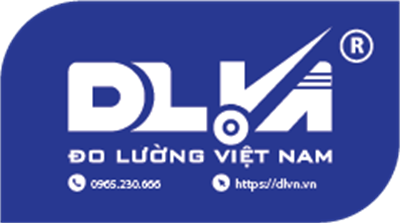 TƯ VẤN THÀNH LẬP PHÒNG THÍ NGHIỆM LAS - XD