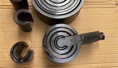 Bộ gối uốn thép mua ở đâu? - Store Thí Nghiệm địa chỉ cung cấp bộ gối uốn thép uy tín