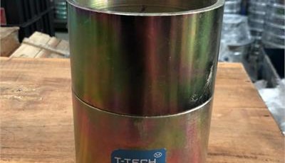 Địa chỉ bán bộ khuôn Marshall giá tốt chất lượng