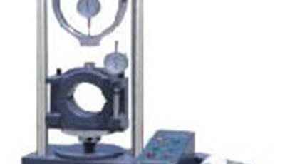 HDSD máy nén marshal điện tử LWD-3A