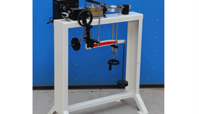 Hướng dẫn sử dụng Máy cắt đất 2 tốc độ